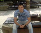 micky