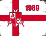 dusan82