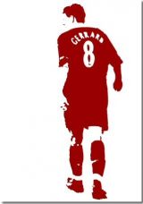 Scouser
