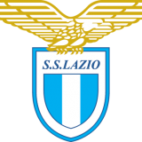 Devetakovic