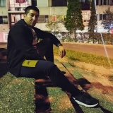 Hitmenko20