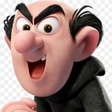 Gargamel818