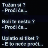 igoruros