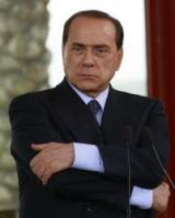 fer dojave