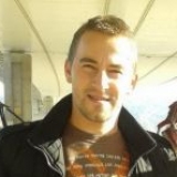 Zdravko82