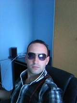 siller
