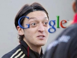 jozinho