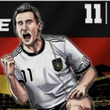 NETZER14