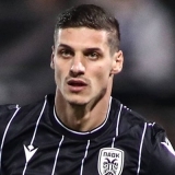 Kirilo Despodovi