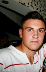 Boskovic96