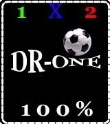 dr.one