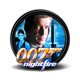 Master007