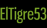 ElTigre53