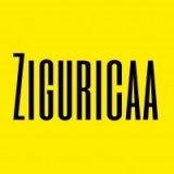 Ziguricaa