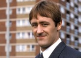 Rodney