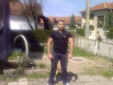 tajsonS9