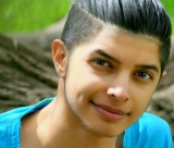 padisar1364