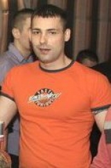 markoni79