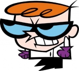 mitkenator