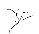 Balerina