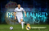 benzema1x2