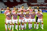 jovica98