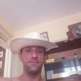 kulovic