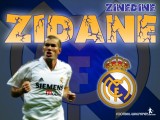 Zizou