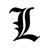 Rijuga