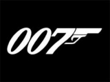 marionce007