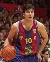 bodiroga