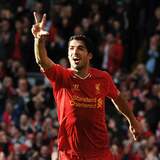 Suarez_7