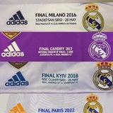 magla6