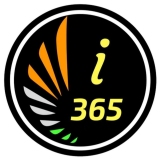 Info 365