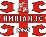 Nikodijevic