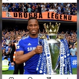 Didier_Drogba