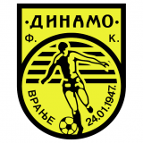 kostavr