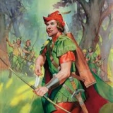 Robinhood12