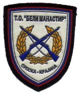 niksa90