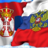 Makismovic