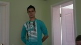 wladan91