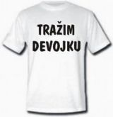 djole7