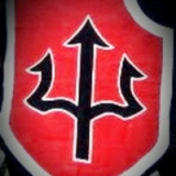 Gacic