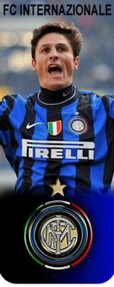 FC INTER