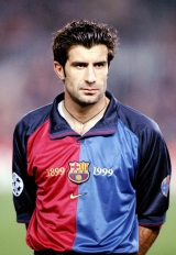 mizla90