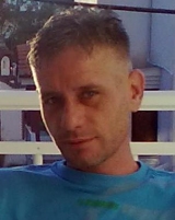 srdjan1976
