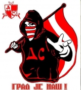 Kecman87