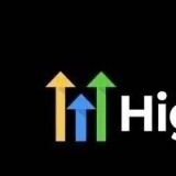 highlevel