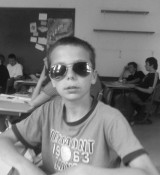 Corleone_Ft