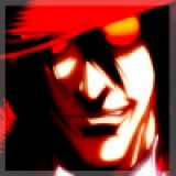 Incognito111